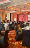 Туры в отель Delta Hotels by Marriott Swansea Туры в отель Delta Hotels by Marriott Swansea