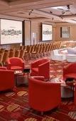 Туры в отель Delta Hotels by Marriott Swansea Туры в отель Delta Hotels by Marriott Swansea