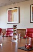 Туры в отель Delta Hotels by Marriott Swansea Туры в отель Delta Hotels by Marriott Swansea