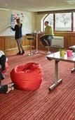 Туры в отель Delta Hotels by Marriott Swansea Туры в отель Delta Hotels by Marriott Swansea