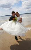 Туры в отель Delta Hotels by Marriott Swansea Туры в отель Delta Hotels by Marriott Swansea