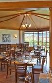 Туры в отель Delta Hotels by Marriott Swansea Туры в отель Delta Hotels by Marriott Swansea