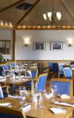 Туры в отель Delta Hotels by Marriott Swansea Туры в отель Delta Hotels by Marriott Swansea