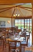 Туры в отель Delta Hotels by Marriott Swansea Туры в отель Delta Hotels by Marriott Swansea