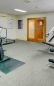 Туры в отель Mediterranean Inn Туры в отель Mediterranean Inn