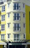 Туры в отель Mediterranean Inn Туры в отель Mediterranean Inn