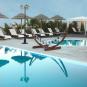Туры в отель Mediterranean White Resort, оператор Anex Tour