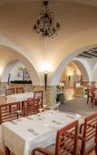 Туры в отель Mediterranee Thalasso Golf Туры в отель Mediterranee Thalasso Golf
