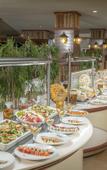 Туры в отель Mediterranee Thalasso Golf Туры в отель Mediterranee Thalasso Golf