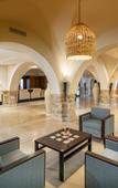 Туры в отель Mediterranee Thalasso Golf Туры в отель Mediterranee Thalasso Golf