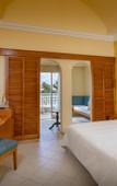 Туры в отель Mediterranee Thalasso Golf Туры в отель Mediterranee Thalasso Golf