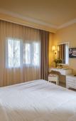 Туры в отель Mediterranee Thalasso Golf Туры в отель Mediterranee Thalasso Golf