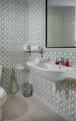 Туры в отель Mediterranee Thalasso Golf Туры в отель Mediterranee Thalasso Golf