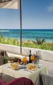 Туры в отель Mediterranee Thalasso Golf Туры в отель Mediterranee Thalasso Golf