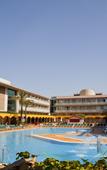 Туры в отель Mediterraneo Hotel Benidorm Туры в отель Mediterraneo Hotel Benidorm