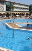 Туры в отель Mediterraneo Hotel Benidorm Туры в отель Mediterraneo Hotel Benidorm