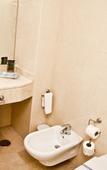 Туры в отель Mediterraneo Hotel Benidorm Туры в отель Mediterraneo Hotel Benidorm