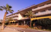 Туры в отель Mediterraneo Hotel Benidorm Туры в отель Mediterraneo Hotel Benidorm