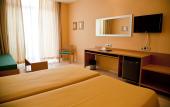 Туры в отель Mediterraneo Hotel Benidorm Туры в отель Mediterraneo Hotel Benidorm