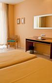 Туры в отель Mediterraneo Hotel Benidorm Туры в отель Mediterraneo Hotel Benidorm