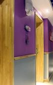 Туры в отель Eurotraveller Hotel Premier Tower Bridge Туры в отель Eurotraveller Hotel Premier Tower Bridge