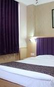 Туры в отель Eurotraveller Hotel Premier Tower Bridge Туры в отель Eurotraveller Hotel Premier Tower Bridge