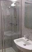 Туры в отель Eurotraveller Hotel Premier Tower Bridge Туры в отель Eurotraveller Hotel Premier Tower Bridge