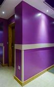 Туры в отель Eurotraveller Hotel Premier Tower Bridge Туры в отель Eurotraveller Hotel Premier Tower Bridge