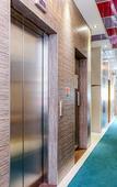 Туры в отель Eurotraveller Hotel Premier Tower Bridge Туры в отель Eurotraveller Hotel Premier Tower Bridge
