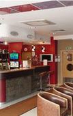 Туры в отель Eurotraveller Hotel Premier Tower Bridge Туры в отель Eurotraveller Hotel Premier Tower Bridge