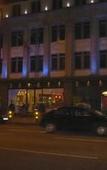 Туры в отель Eurotraveller Hotel Premier Tower Bridge Туры в отель Eurotraveller Hotel Premier Tower Bridge