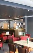 Туры в отель Eurotraveller Hotel Premier Tower Bridge Туры в отель Eurotraveller Hotel Premier Tower Bridge