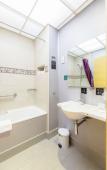 Туры в отель Eurotraveller Hotel Premier Tower Bridge Туры в отель Eurotraveller Hotel Premier Tower Bridge