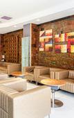 Туры в отель Eurotraveller Hotel Premier Tower Bridge Туры в отель Eurotraveller Hotel Premier Tower Bridge