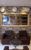 Туры в отель Eurotraveller Hotel Premier Tower Bridge Туры в отель Eurotraveller Hotel Premier Tower Bridge