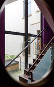 Туры в отель Eurotraveller Hotel Premier Tower Bridge Туры в отель Eurotraveller Hotel Premier Tower Bridge
