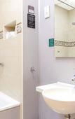 Туры в отель Eurotraveller Hotel Premier Tower Bridge Туры в отель Eurotraveller Hotel Premier Tower Bridge