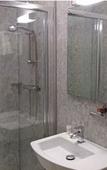 Туры в отель Eurotraveller Hotel Premier Tower Bridge Туры в отель Eurotraveller Hotel Premier Tower Bridge