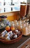 Туры в отель Eurotraveller Hotel Premier Tower Bridge Туры в отель Eurotraveller Hotel Premier Tower Bridge