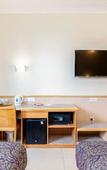 Туры в отель Eurotraveller Hotel Premier Tower Bridge Туры в отель Eurotraveller Hotel Premier Tower Bridge