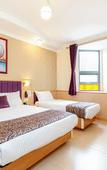 Туры в отель Eurotraveller Hotel Premier Tower Bridge Туры в отель Eurotraveller Hotel Premier Tower Bridge