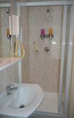 Туры в отель Park Avenue Hotel Туры в отель Park Avenue Hotel