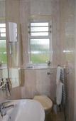 Туры в отель Park Avenue Hotel Туры в отель Park Avenue Hotel