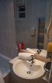 Туры в отель Park Avenue Hotel Туры в отель Park Avenue Hotel