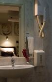 Туры в отель Park Avenue Hotel Туры в отель Park Avenue Hotel