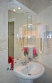 Туры в отель Park Avenue Hotel Туры в отель Park Avenue Hotel