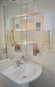 Туры в отель Park Avenue Hotel Туры в отель Park Avenue Hotel