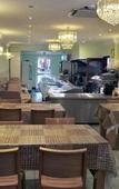 Туры в отель Park Avenue Hotel Туры в отель Park Avenue Hotel