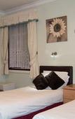 Туры в отель Park Avenue Hotel Туры в отель Park Avenue Hotel