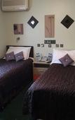 Туры в отель Park Avenue Hotel Туры в отель Park Avenue Hotel